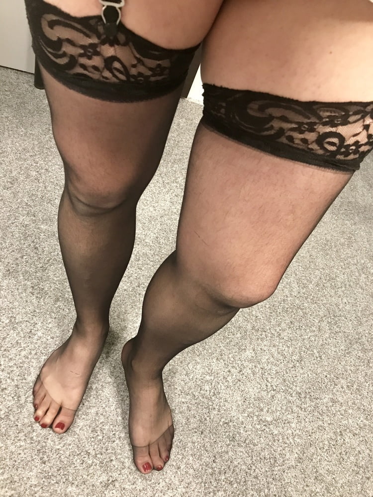 Something naughty #107280182