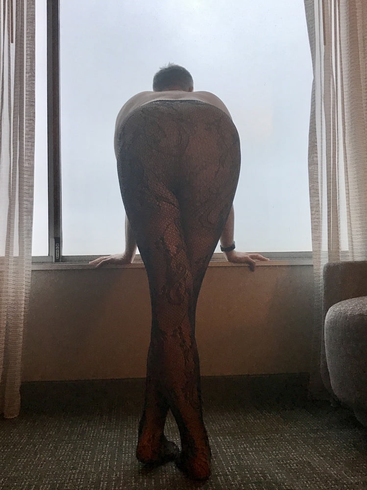 Something naughty #107280188