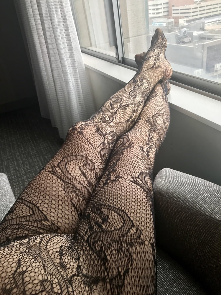 Something naughty #107280203