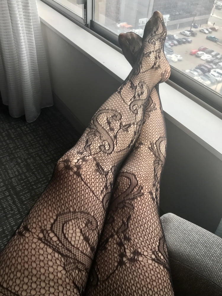 Something naughty #107280205