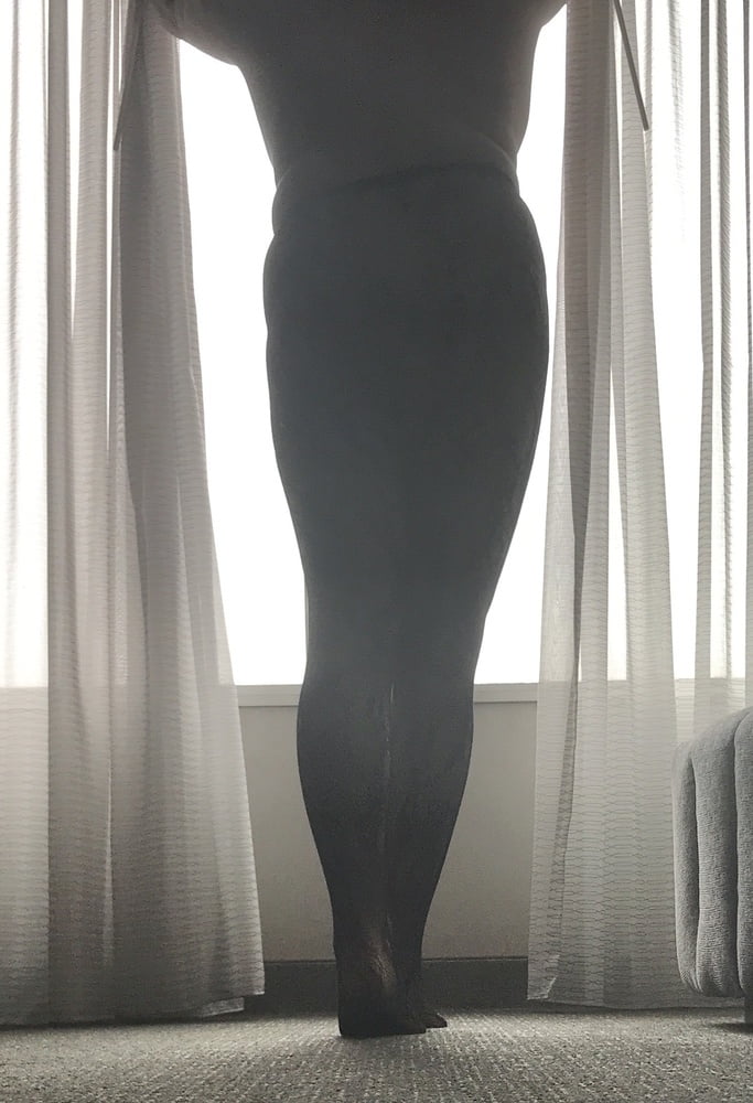 Something naughty #107280210