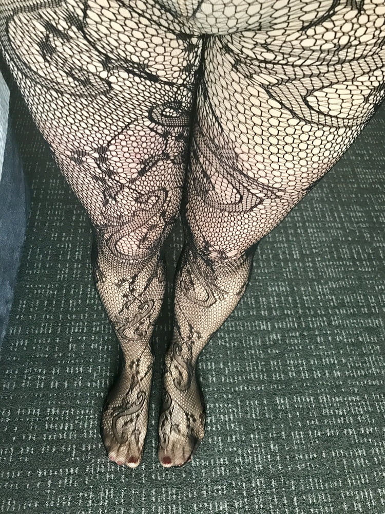 Something naughty #107280211