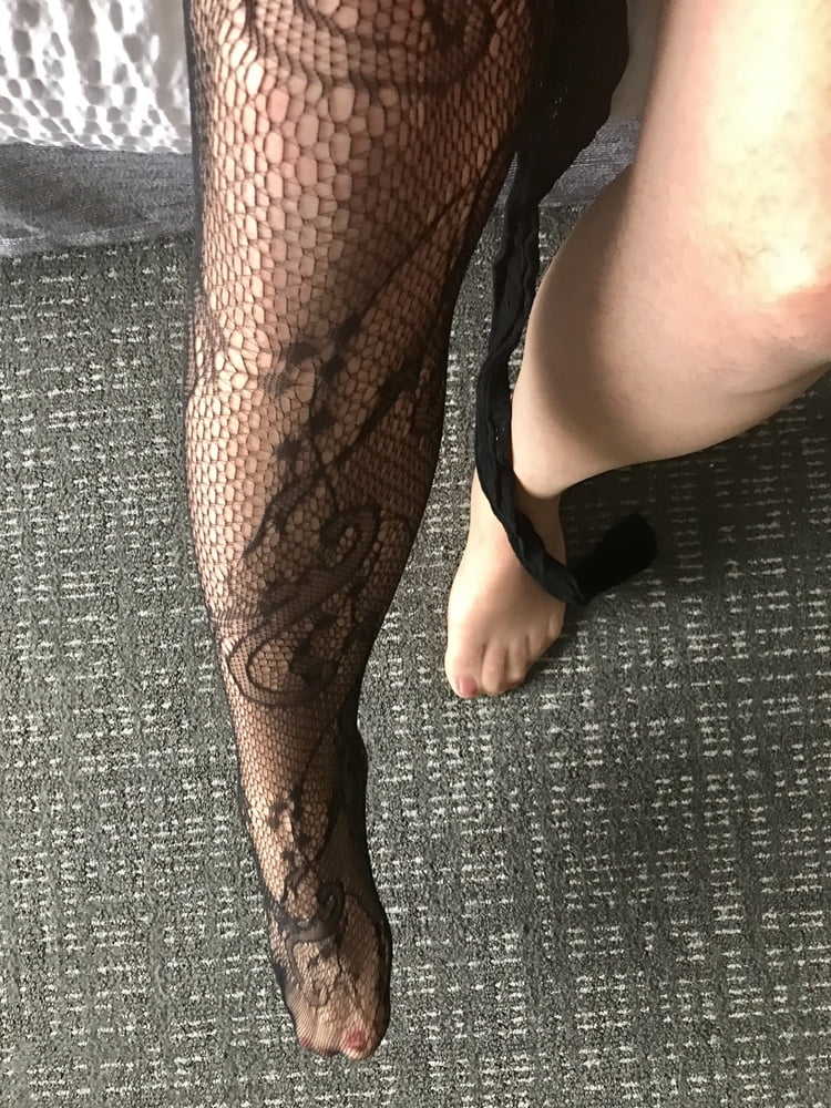 Something naughty #107280214