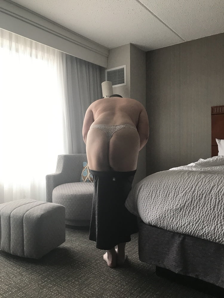 Something naughty #107280245