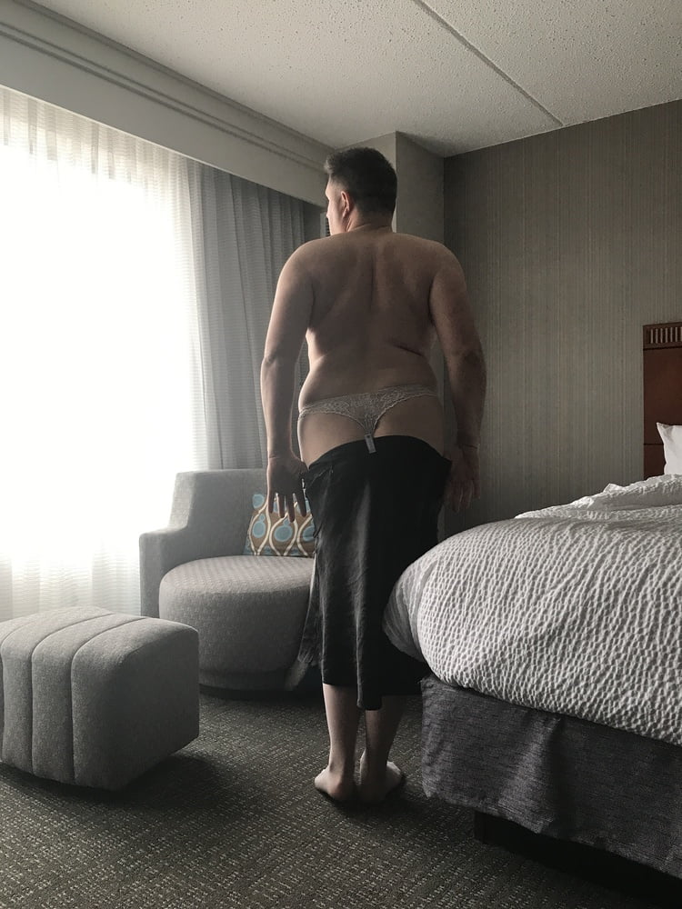 Something naughty #107280246