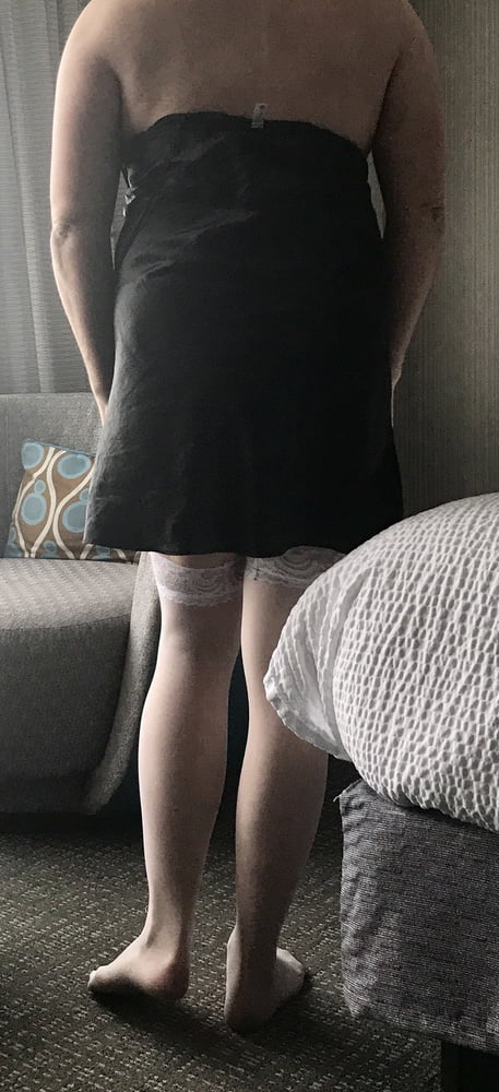 Something naughty #107280247