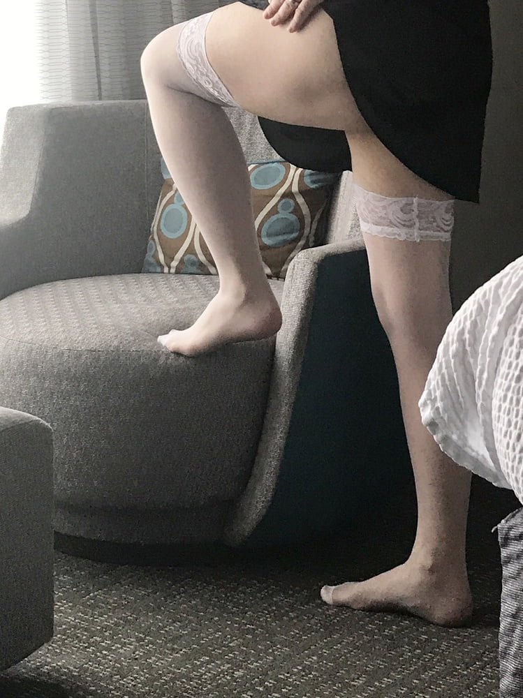 Something naughty #107280250