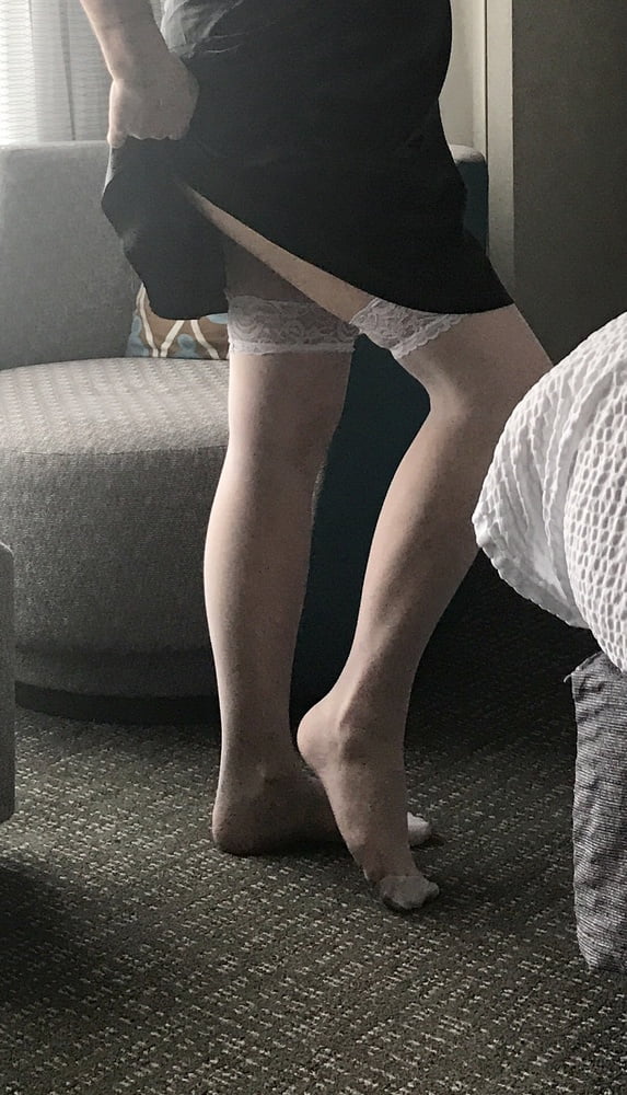 Something naughty #107280256