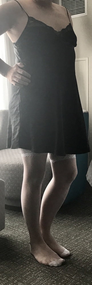 Something naughty #107280257