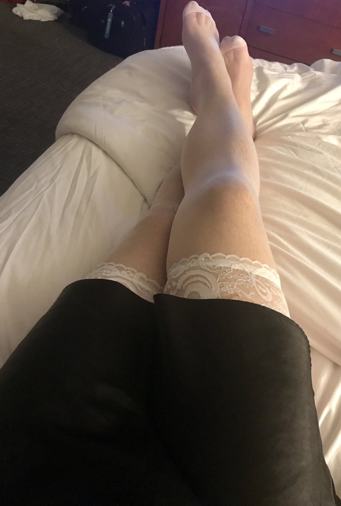 Something naughty #107280262