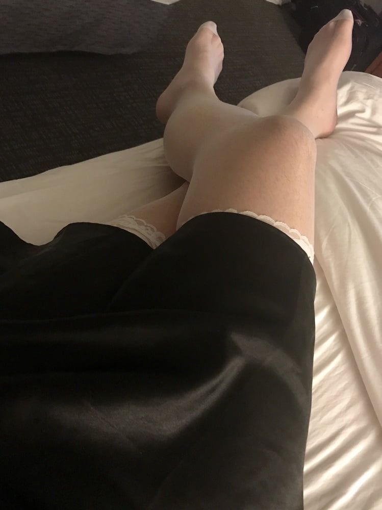 Something naughty #107280264