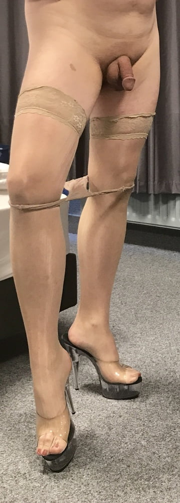 Something naughty #107280268