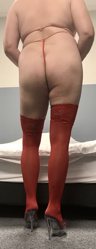 Something naughty #107280297