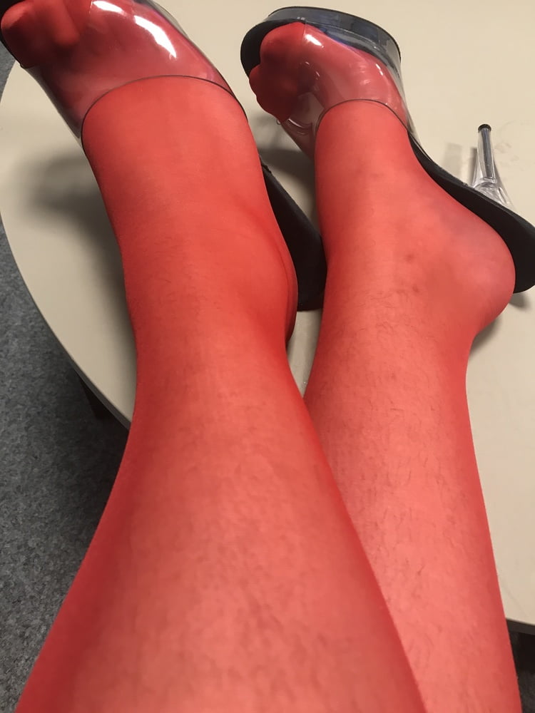 Something naughty #107280302