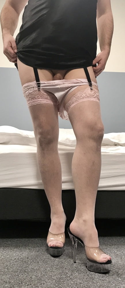Something naughty #107280351