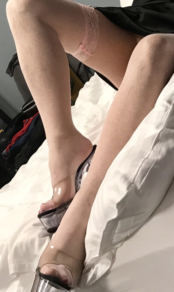 Something naughty #107280375