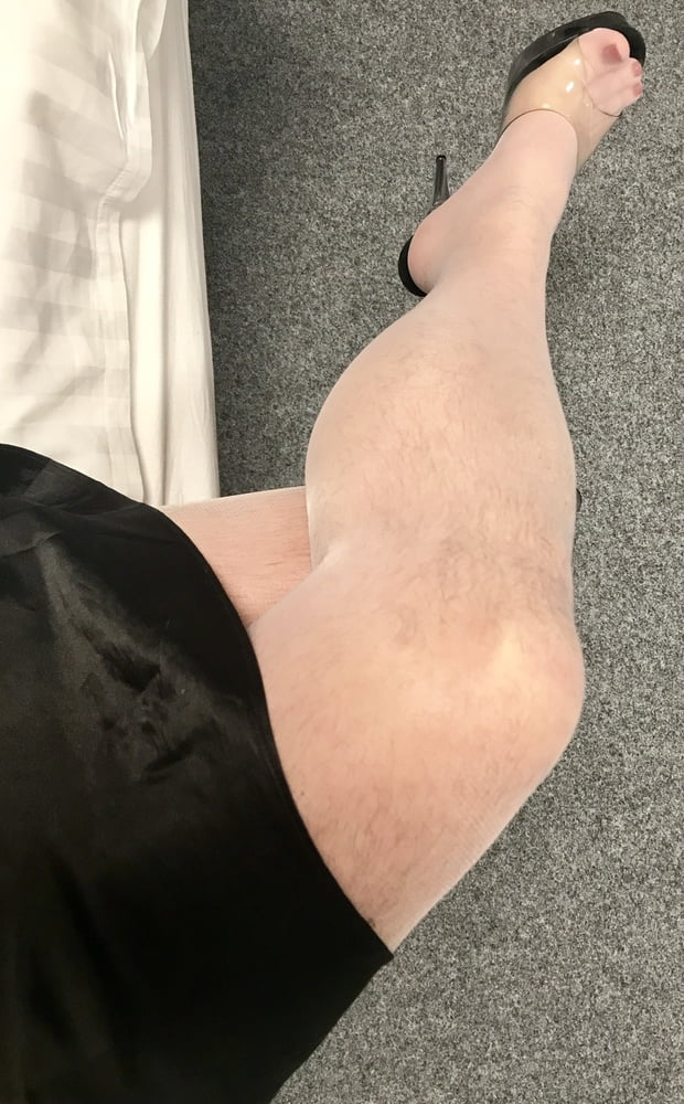 Something naughty #107280379