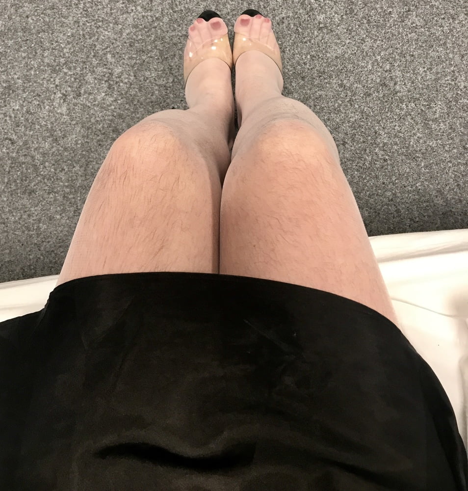 Something naughty #107280381