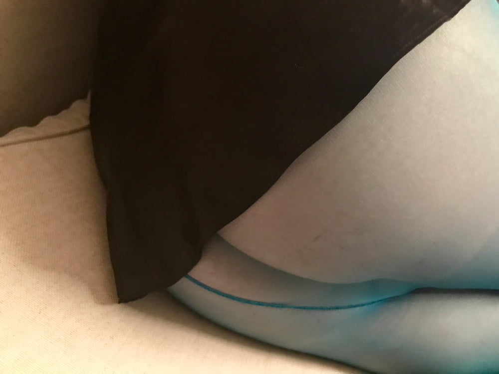Something naughty #107280382