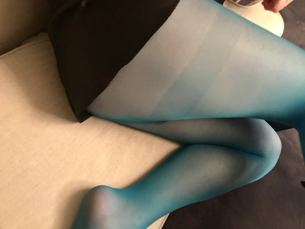 Something naughty #107280383
