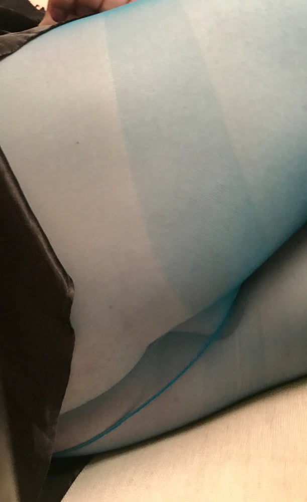 Something naughty #107280387