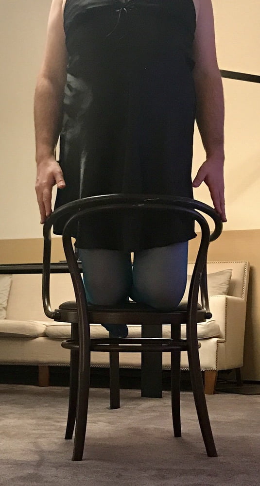 Something naughty #107280397