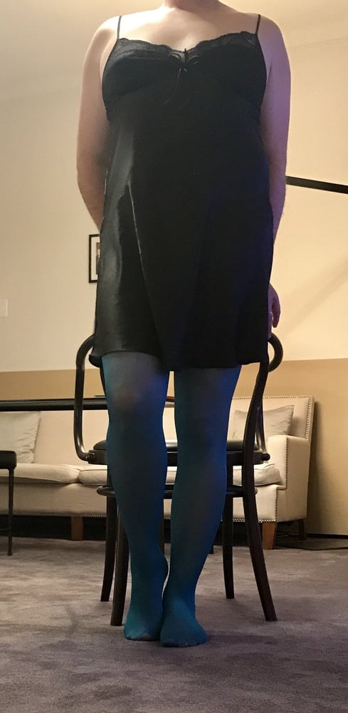 Something naughty #107280399