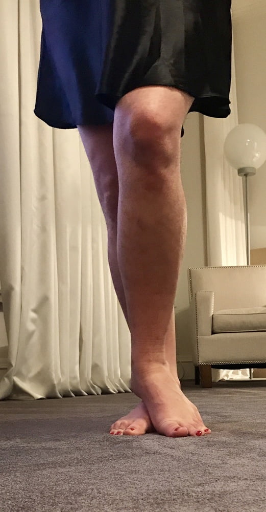 Something naughty #107280411