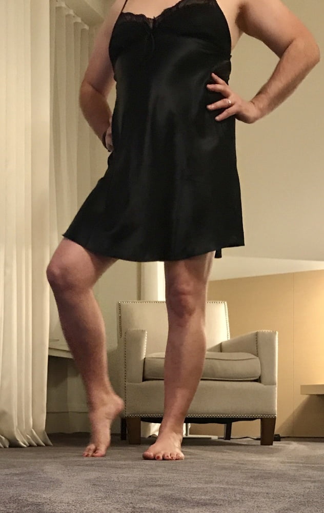 Something naughty #107280414