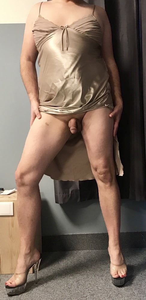 Something naughty #107280419