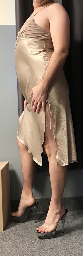 Something naughty #107280421