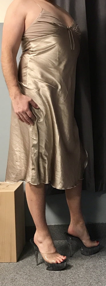 Something naughty #107280422