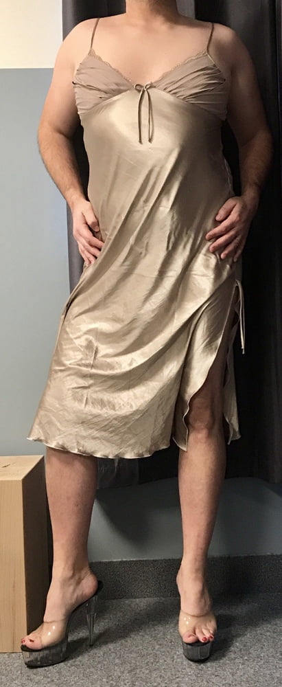 Something naughty #107280423