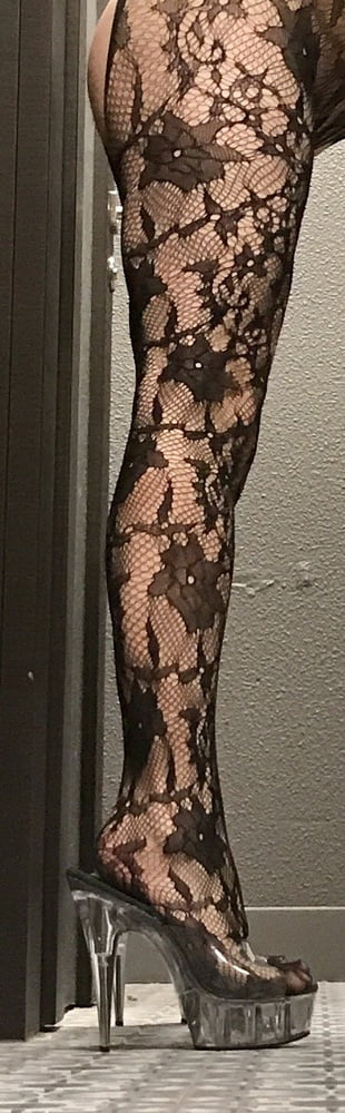 Something naughty #107280433