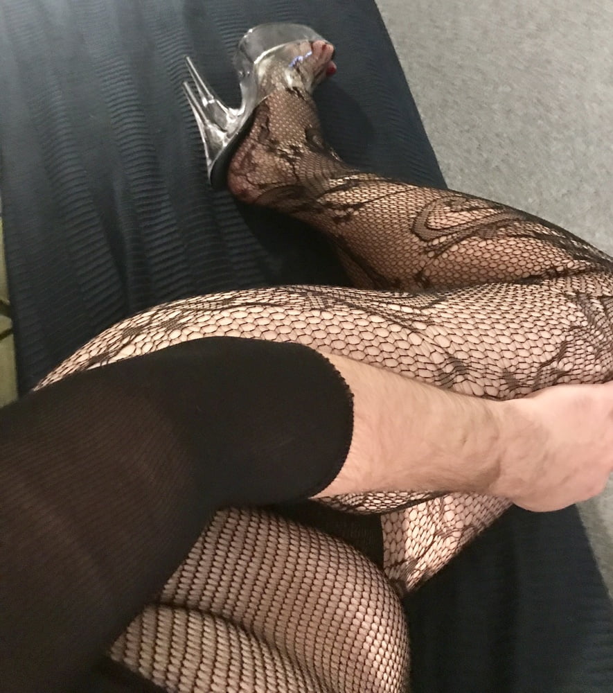 Something naughty #107280451