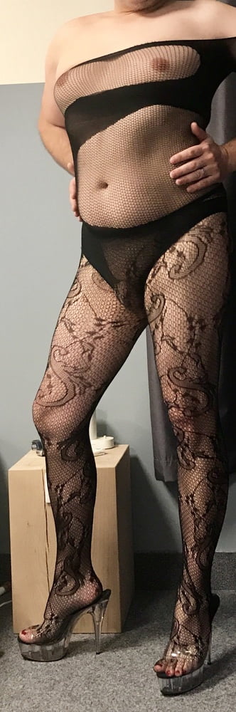 Something naughty #107280455