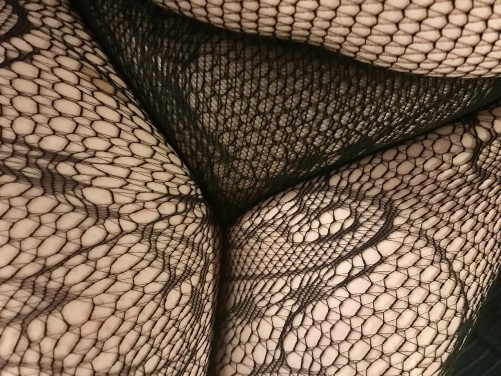 Something naughty #107280457