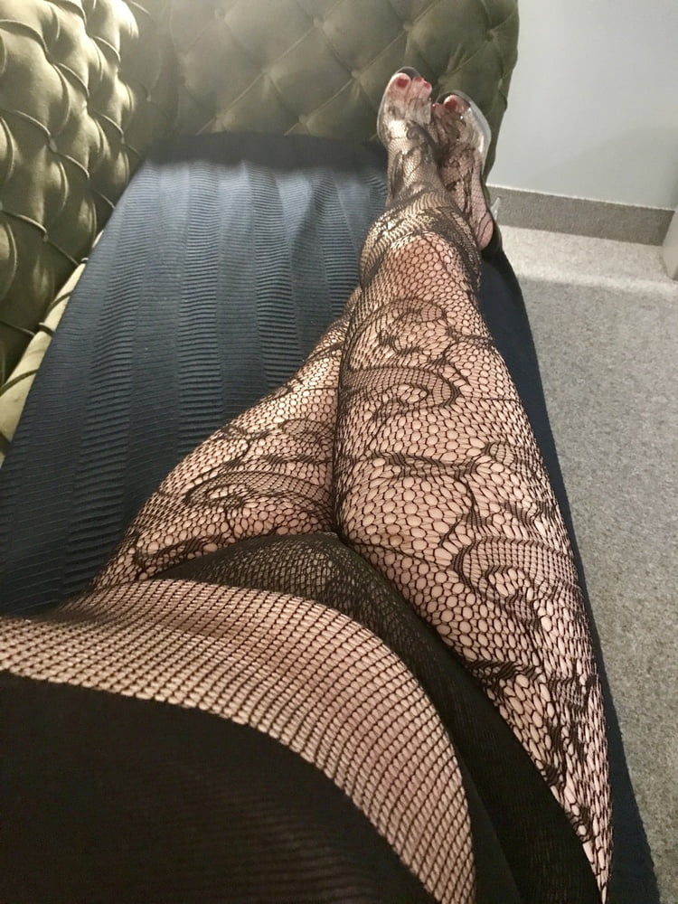 Something naughty #107280459