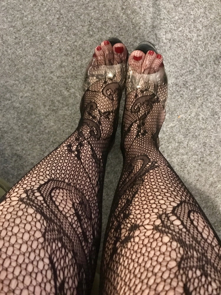 Something naughty #107280461