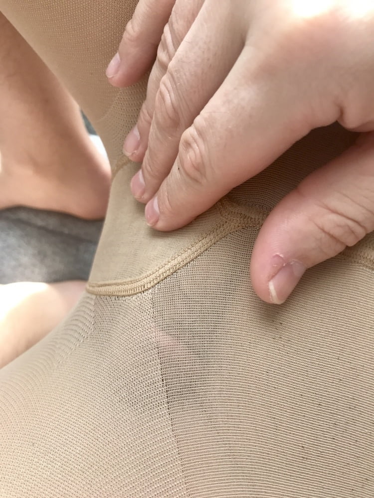 Something naughty #107280474