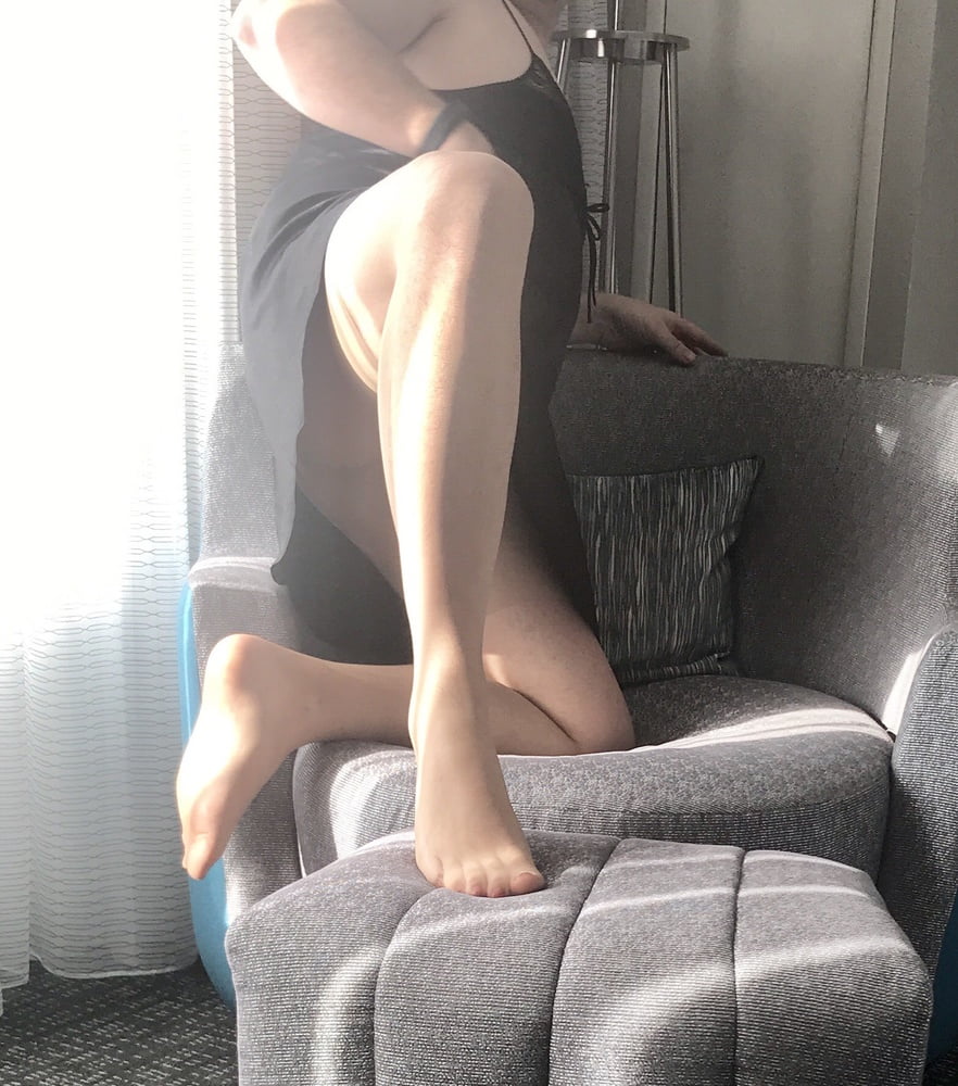 Something naughty #107280476