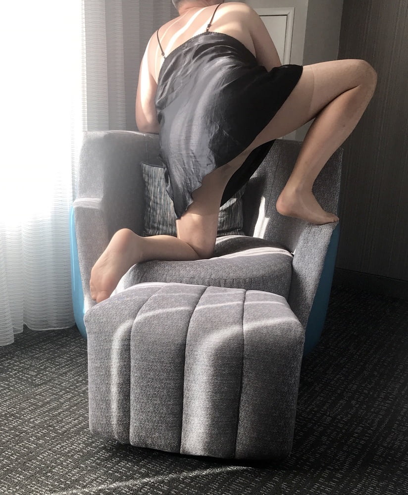 Something naughty #107280477