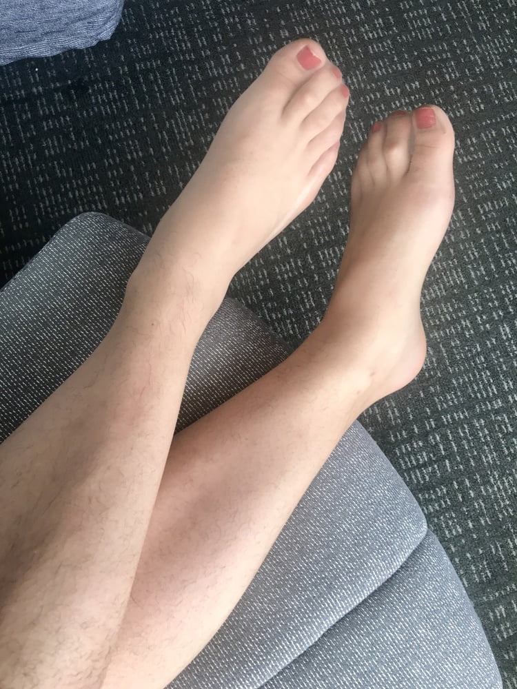 Something naughty #107280485