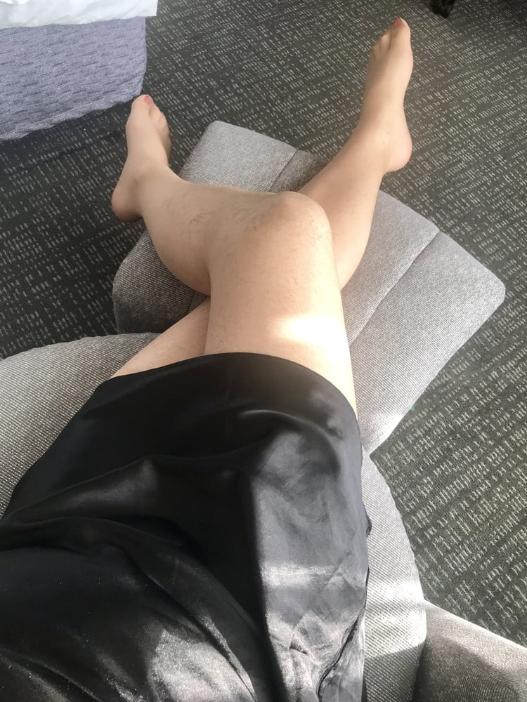 Something naughty #107280486