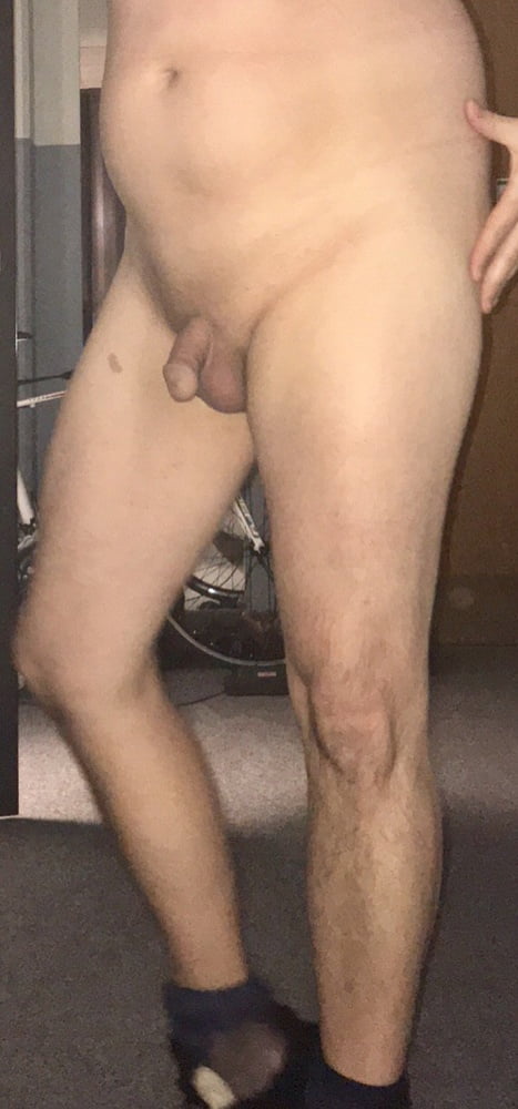 Something naughty #107280489