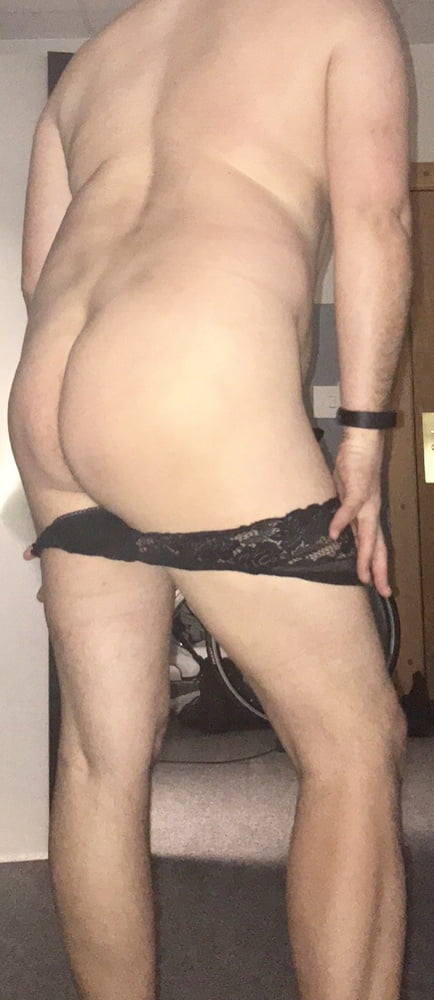 Something naughty #107280493
