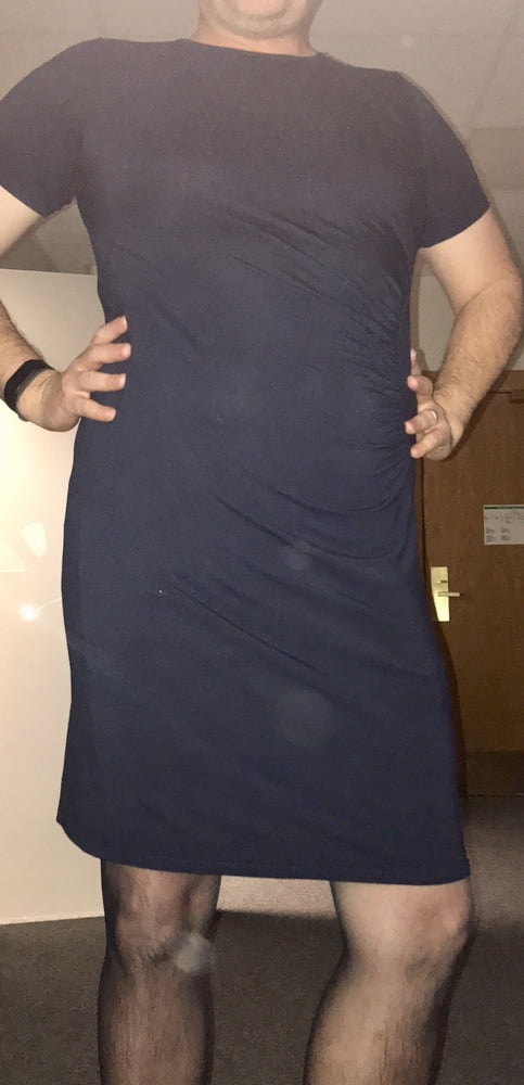 Something naughty #107280526