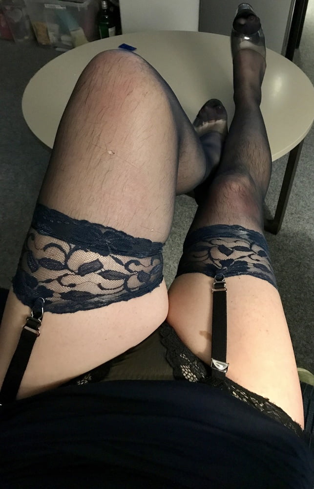 Something naughty #107280531