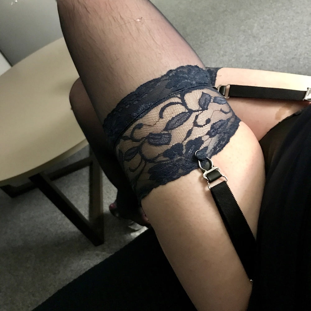 Something naughty #107280535