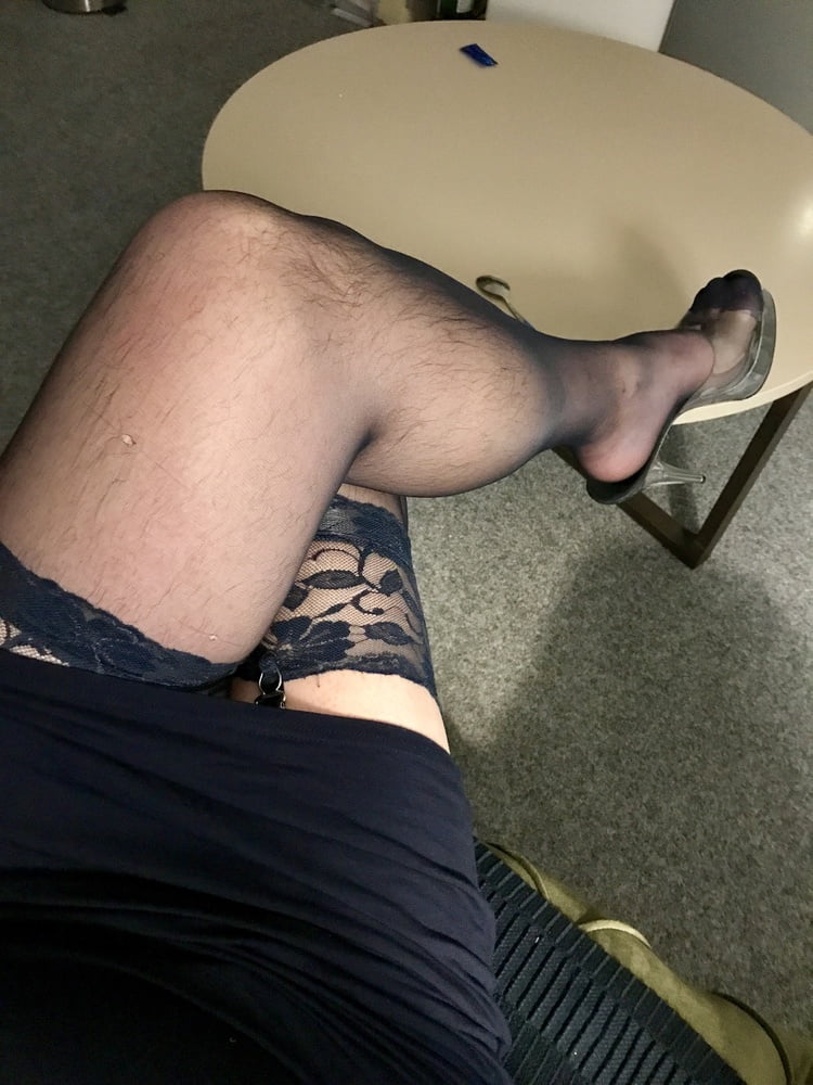Something naughty #107280540